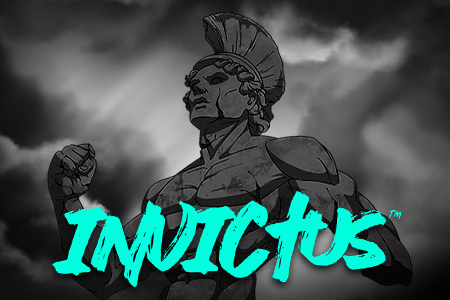 Invictus